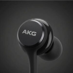 Auriculares Samsung AKG Jack 3.5