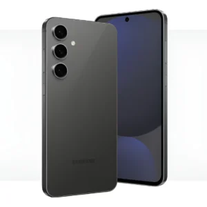 Samsung S24 FE (Reacondicionado)