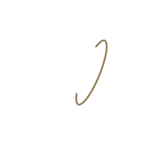 ORBITECH