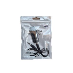 Receptor Bluetooth USB